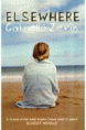 /album/photogallery/elsewhere-gif/