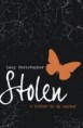 /album/photogallery/stolen-jpg/